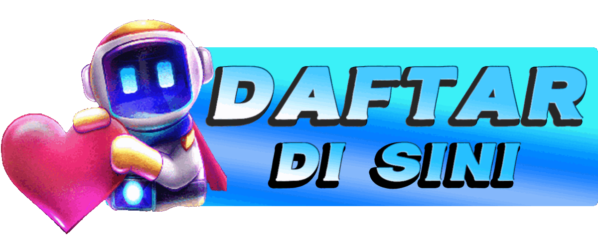 Ayo Daftar 8364